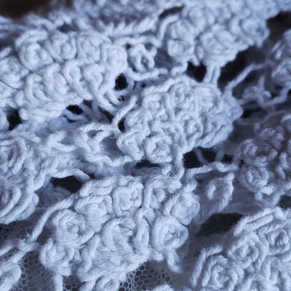 Festival Tank - Picture 5 of 8